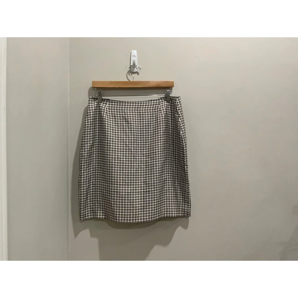 Ann Taylor ann taylor